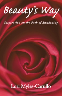 Beauty’s Way