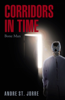 Corridors in Time