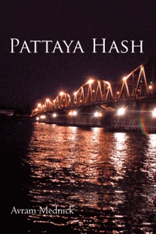 Pattaya Hash