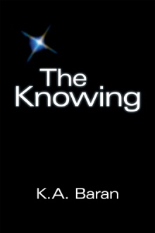The Knowing