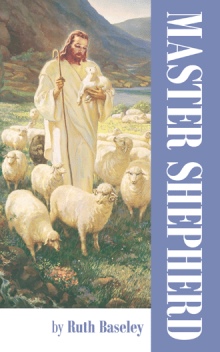 MASTER SHEPHERD