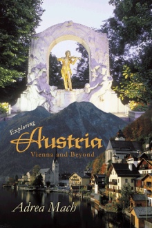 Exploring Austria