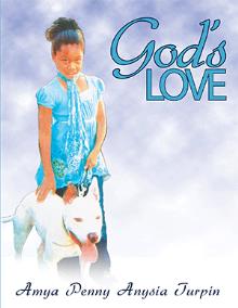 God's Love