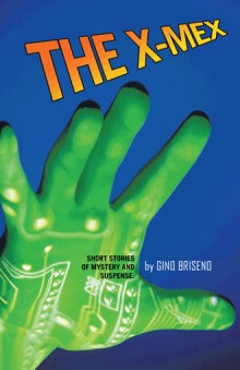THE X-MEX
