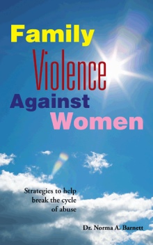 FAMILY VIOLENCE AGAINST WOMEN