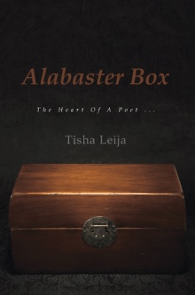 Alabaster Box