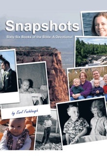 Snapshots