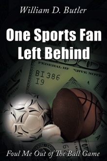 One Sports Fan Left Behind