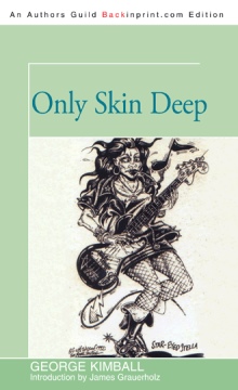 Only Skin Deep