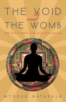 The Void and the Womb