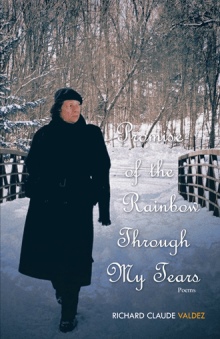 Promise of the Rainbow Through My Tears