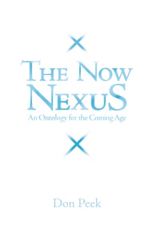 The Now Nexus