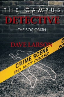 The Campus Detective