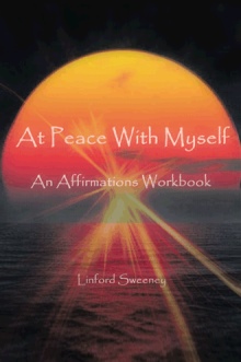 AT PEACE WITH MYSELF