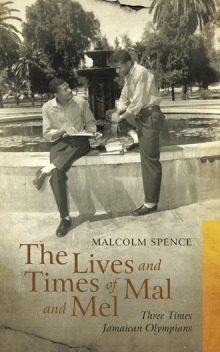 The Lives and Times of Mal and Mel