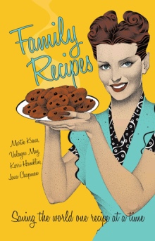Family Recipes