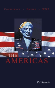 The Americas