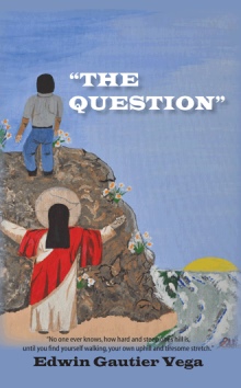 "THE QUESTION"