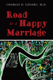 Road To a Happy Marriage