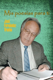 Mis poesías para ti