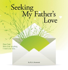 Seeking My Father's Love