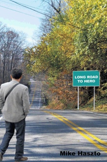 Long Road to Hero