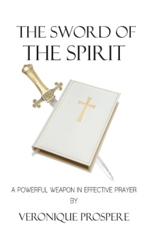 The Sword of the Spirit