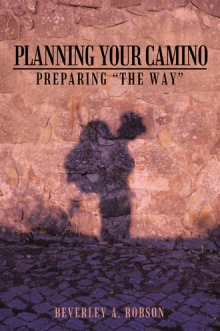 Planning Your Camino
