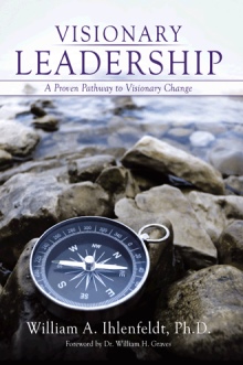 Visionary Leadership