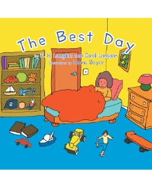 The Best Day