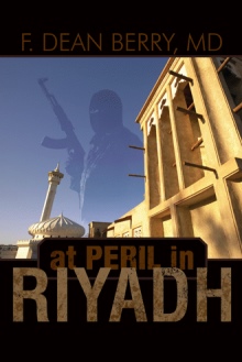 At Peril in Riyadh