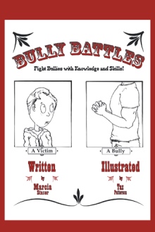 BULLY BATTLES