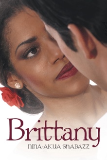 Brittany