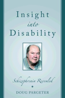 Insight into Disability