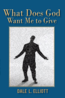 What Does God Want Me to Give