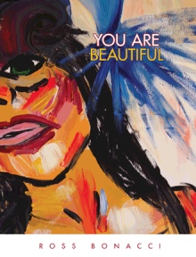 You Are Beautiful