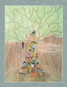 Booker Tree And His Pedigree Predicaments
