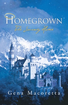 HOMEGROWN