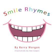 Smile Rhymes