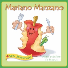Mariano Manzano