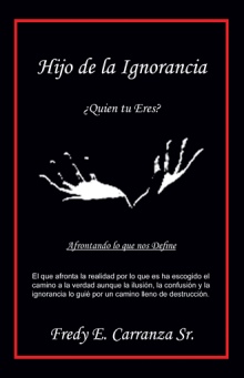 Hijo de la Ignorancia