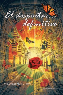 El despertar... definitivo