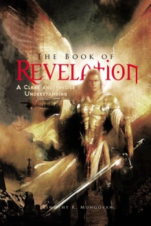 The Book of Revelation
