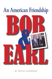 Bob & Earl