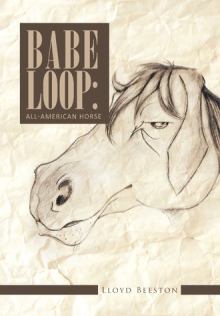 Babe Loop: All-American Horse