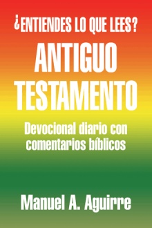 Antiguo Testamento