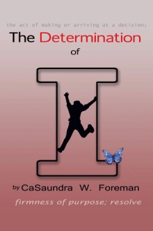 The Determination of I
