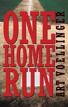 One Home Run
