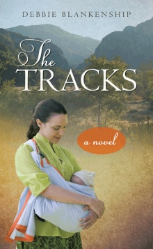 The Tracks