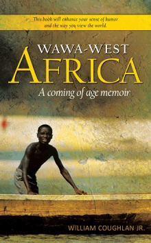 WaWa-West Africa